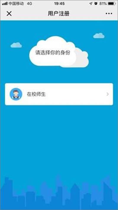 图形用户界面 AI 生成的内容可能不正确。