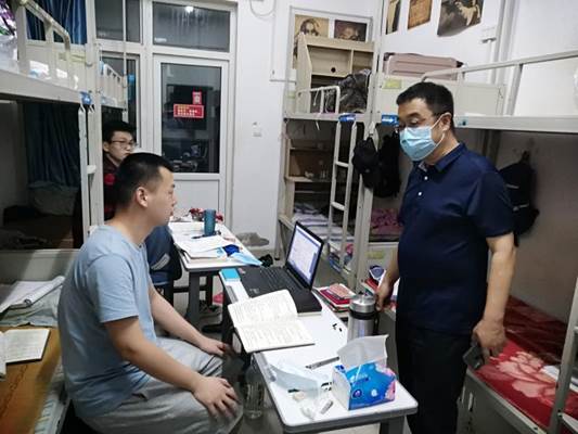 说明: C:\Users\lenovo\AppData\Local\Temp\WeChat Files\e0c9a1a2497686707a22c5a11acffcc.jpg