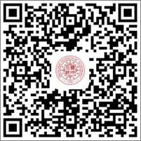 QR 代码 AI 生成的内容可能不正确。