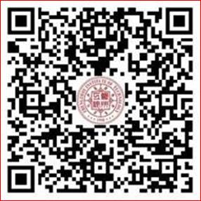 QR 代码 AI 生成的内容可能不正确。
