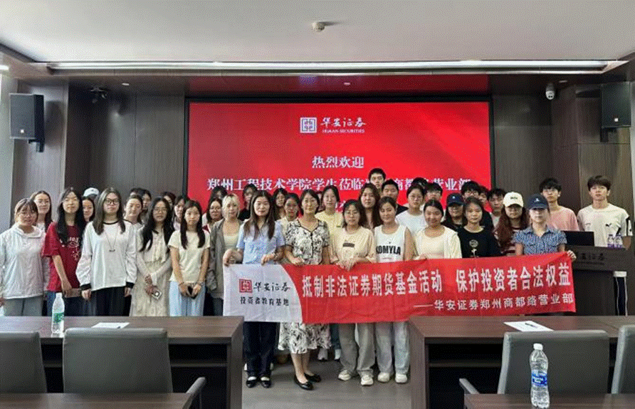 图片1 图片1