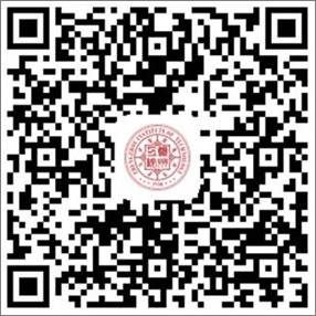 QR 代码 AI 生成的内容可能不正确。