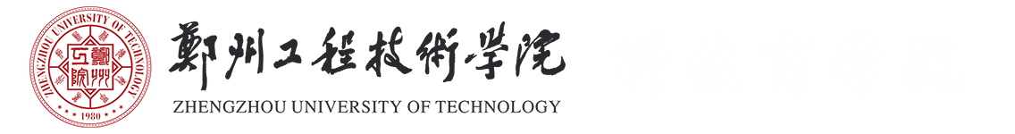 商学院新